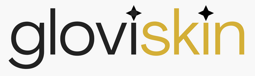 gloviskin